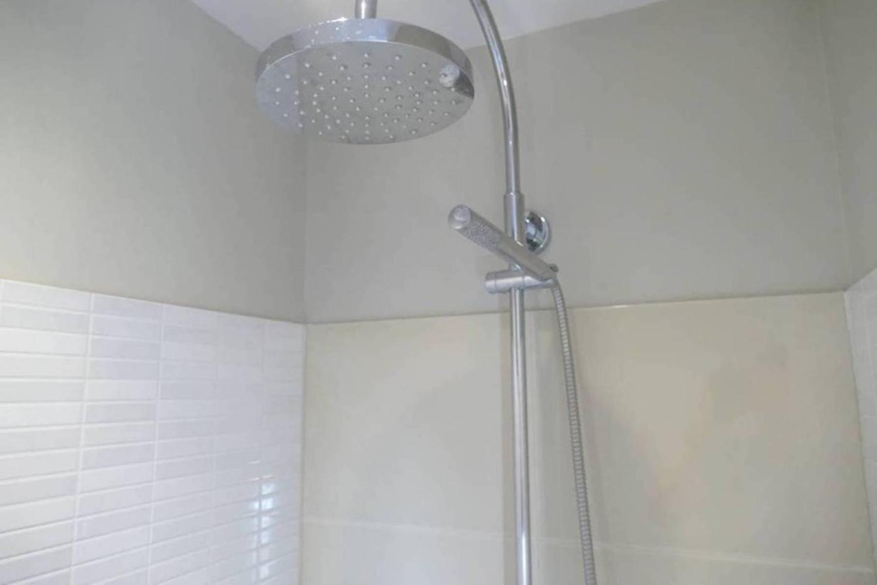 Appartement T2 De Luxe Face Au Jardin Public Bordeaux Luaran gambar